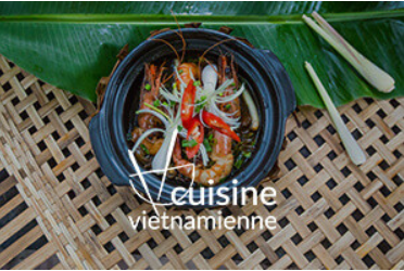 ALL ABOUT HANOI